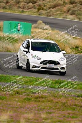 media/Feb-24-2024-Speed Ventures (Sat) [[3a91d549f3]]/Purple/Session 1/Turn 5/